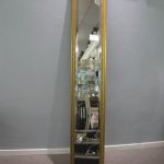 541 7398 MIRROR